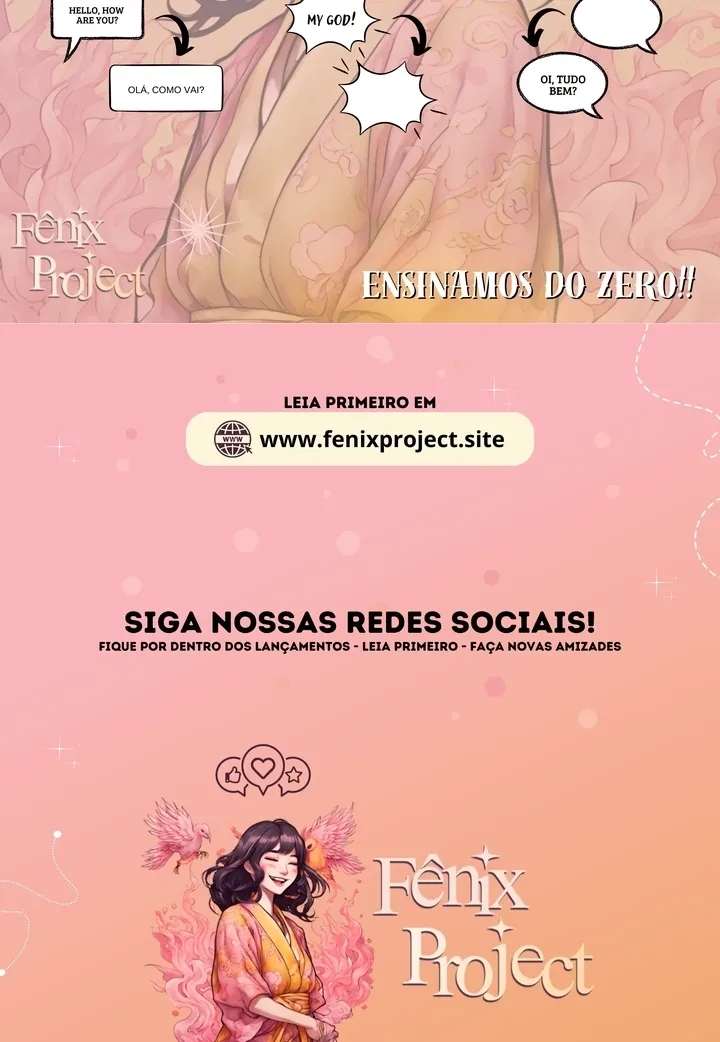 Cap 12 página 7