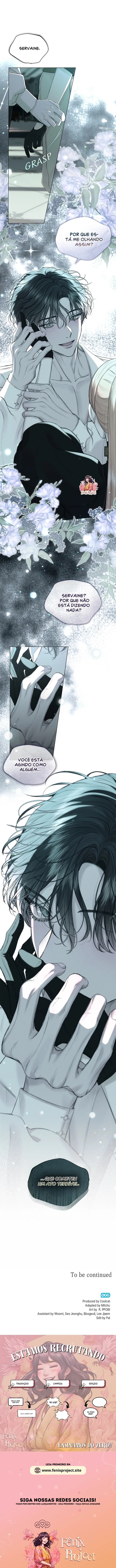 Cap 13 página 6