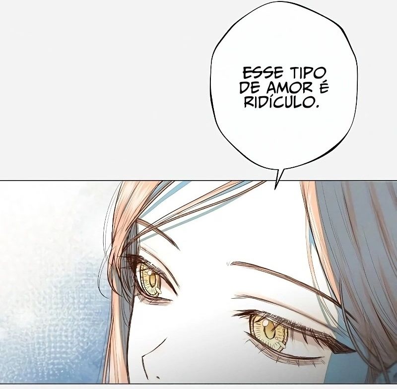 Cap 2 página 103