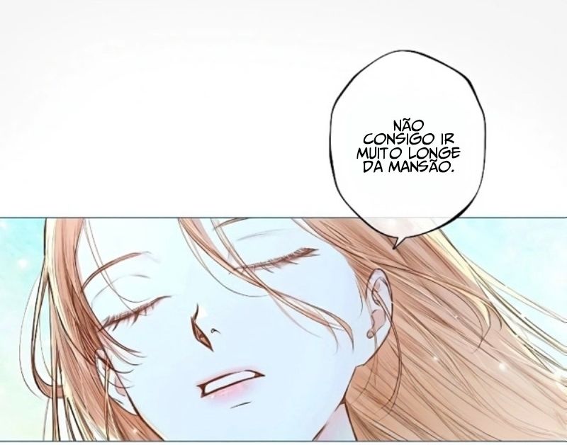 Cap 2 página 106