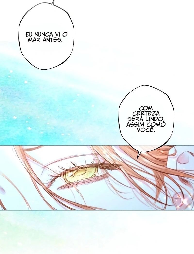 Cap 2 página 107