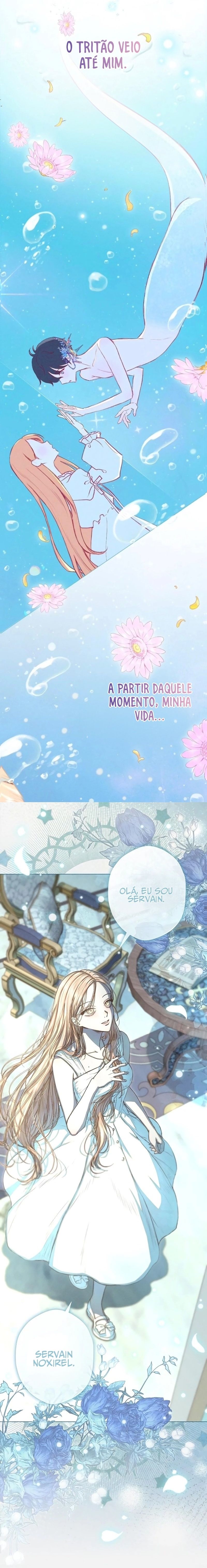 Cap 2 página 19