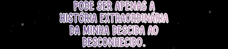 Cap 2 página 3