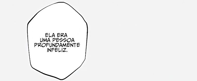 Cap 2 página 30
