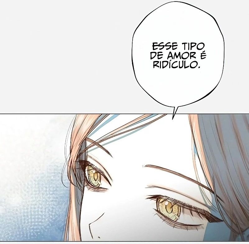 Cap 2 página 38