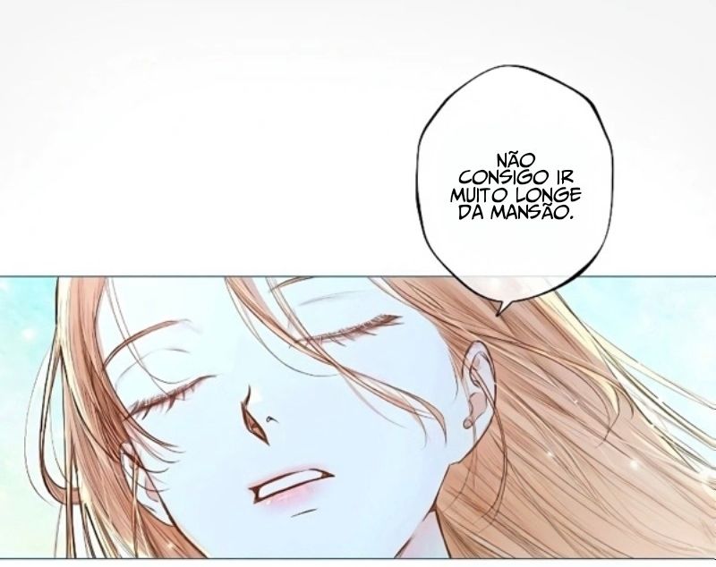 Cap 2 página 41