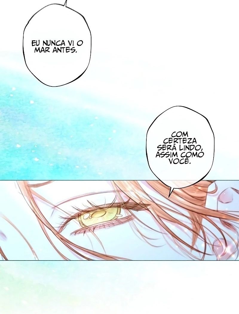 Cap 2 página 42