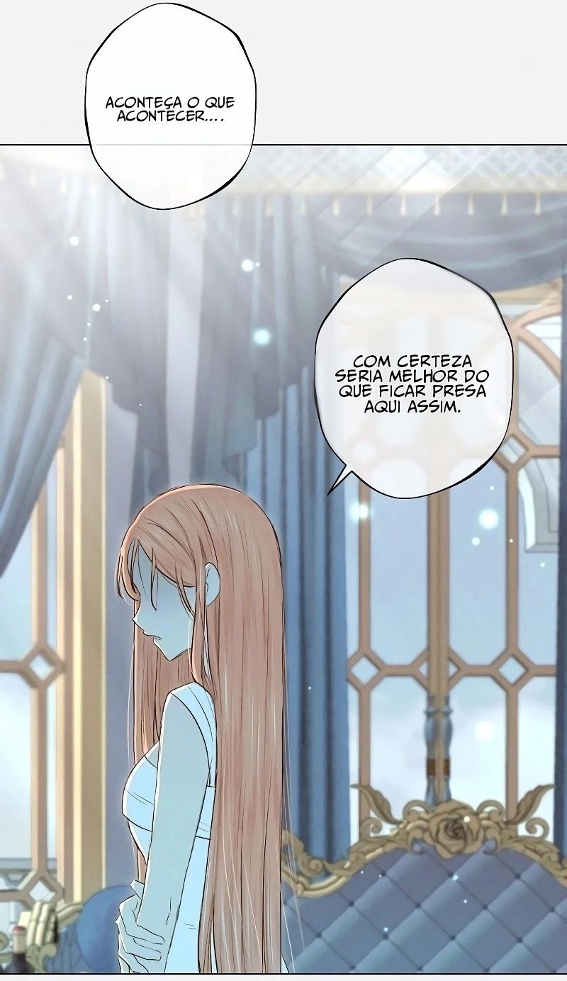 Cap 2 página 45