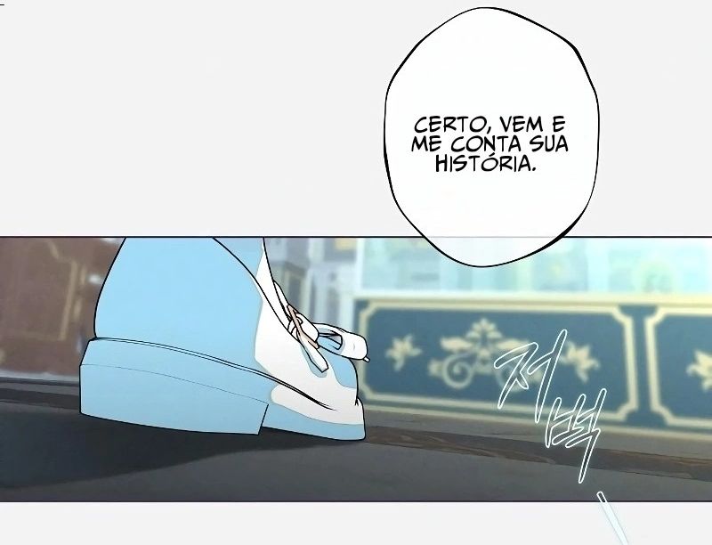 Cap 2 página 46