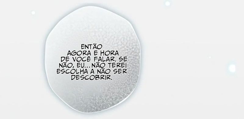 Cap 2 página 55