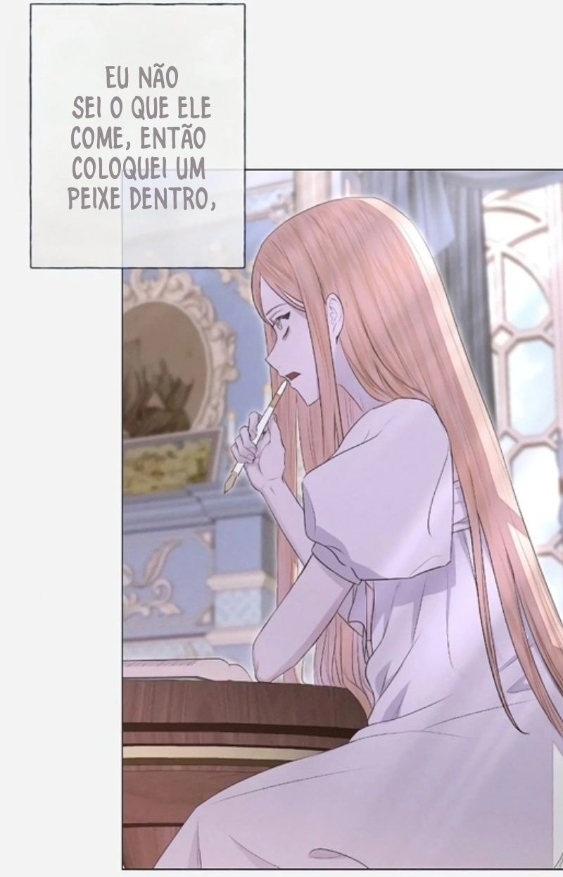 Cap 2 página 67