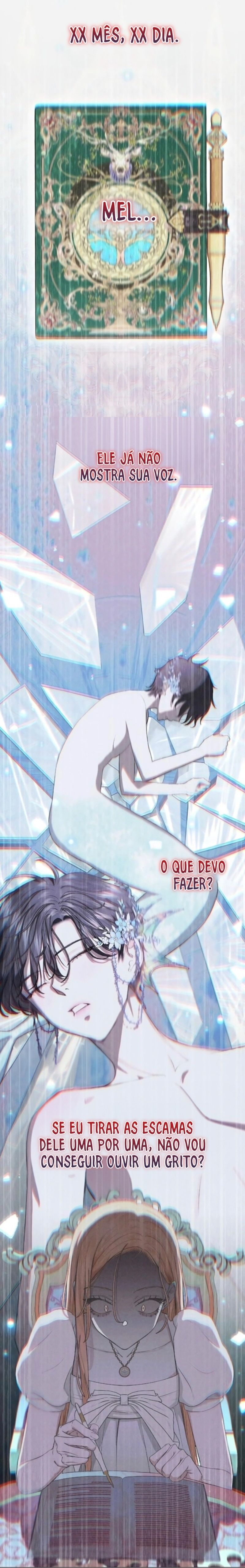 Cap 2 página 72