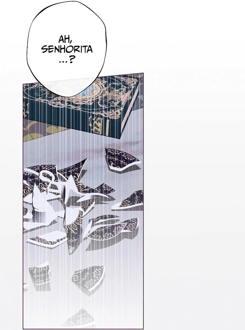 Cap 2 página 88