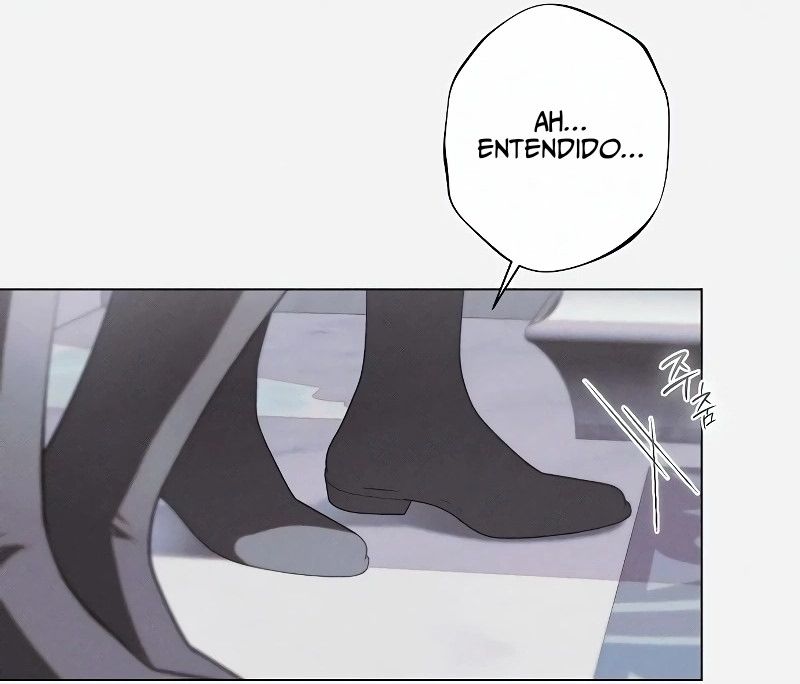 Cap 2 página 91