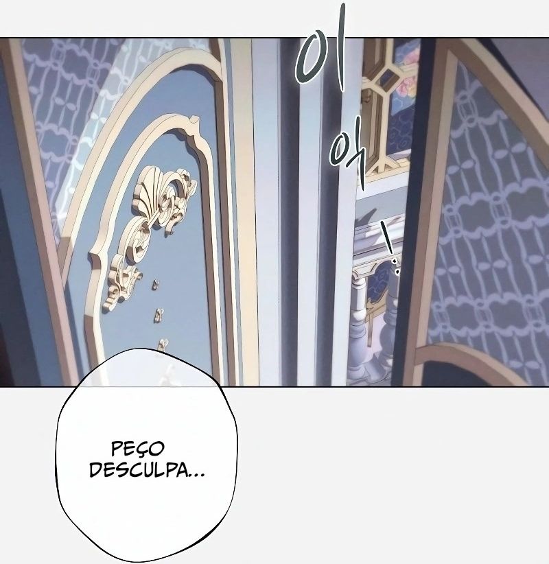 Cap 2 página 93