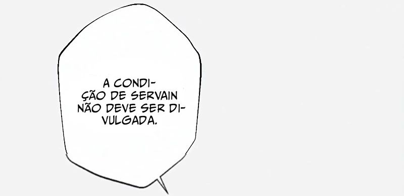 Cap 2 página 97