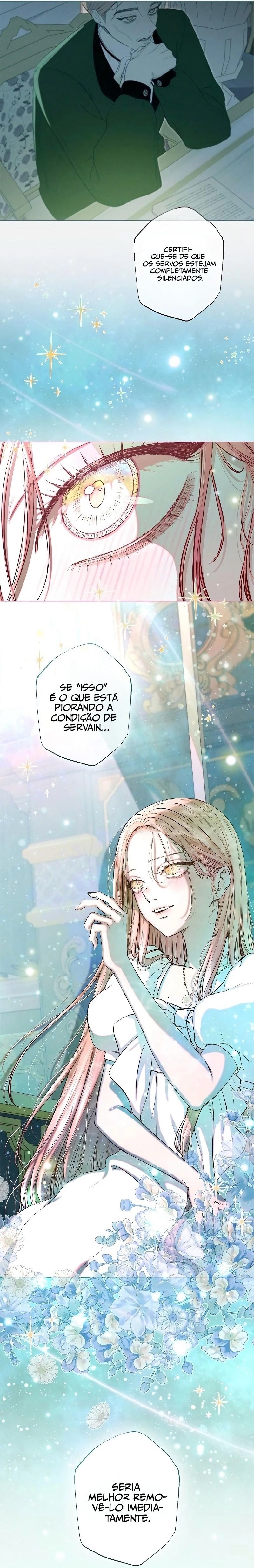 Cap 2 página 98