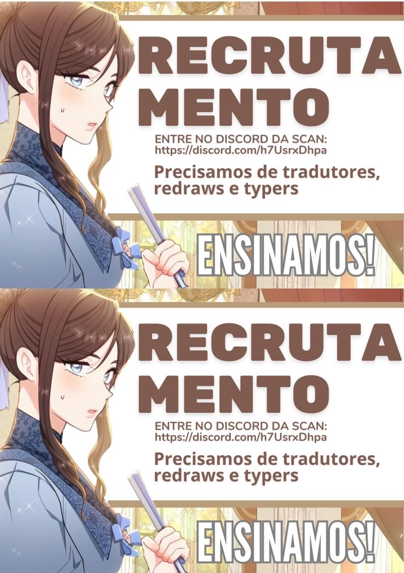 Cap 3 página 103