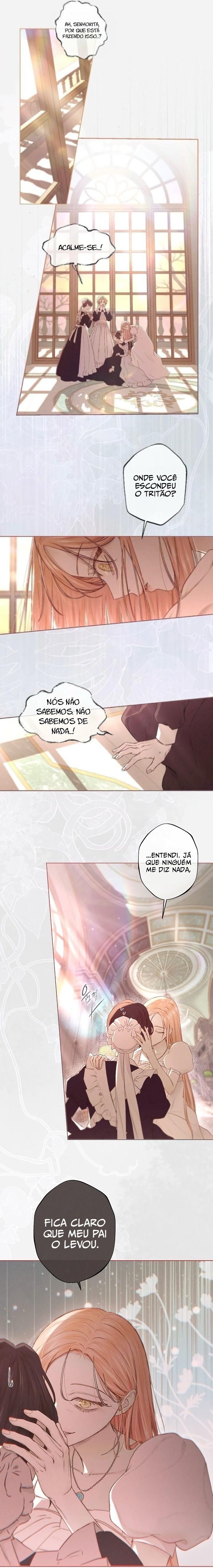 Cap 3 página 19