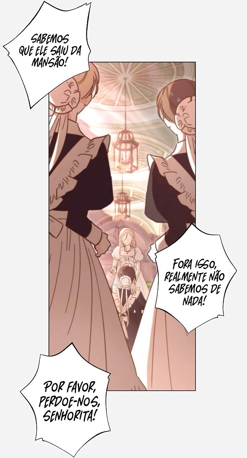 Cap 3 página 21
