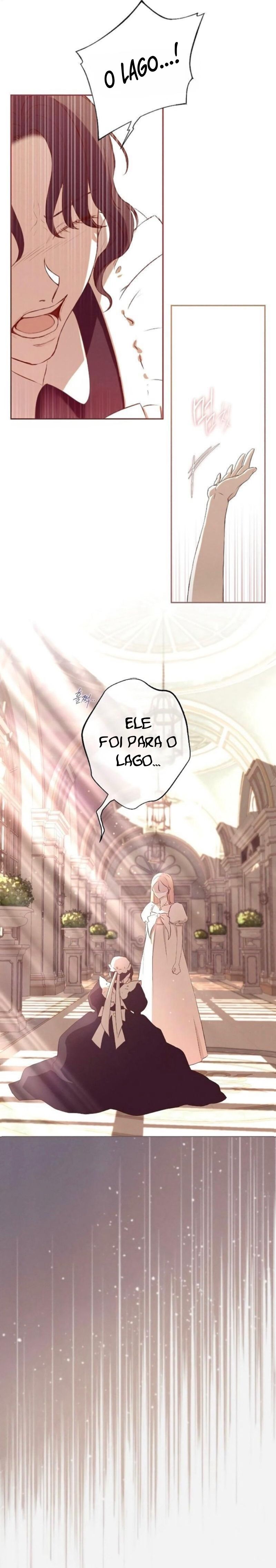 Cap 3 página 23