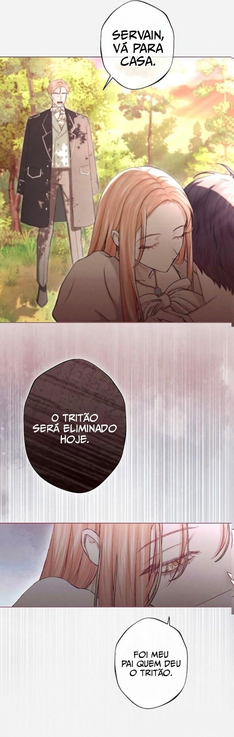 Cap 3 página 41