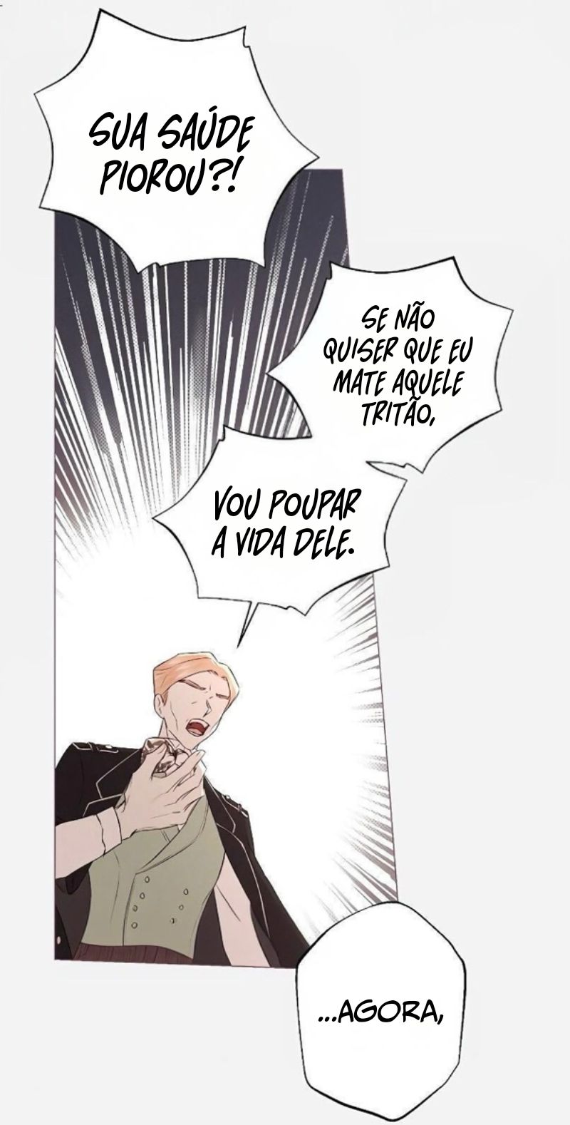 Cap 3 página 45