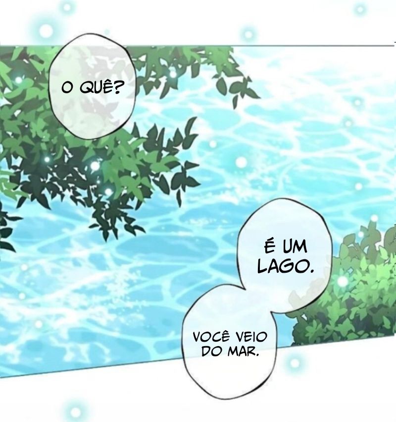Cap 3 página 52