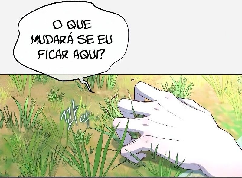 Cap 3 página 59