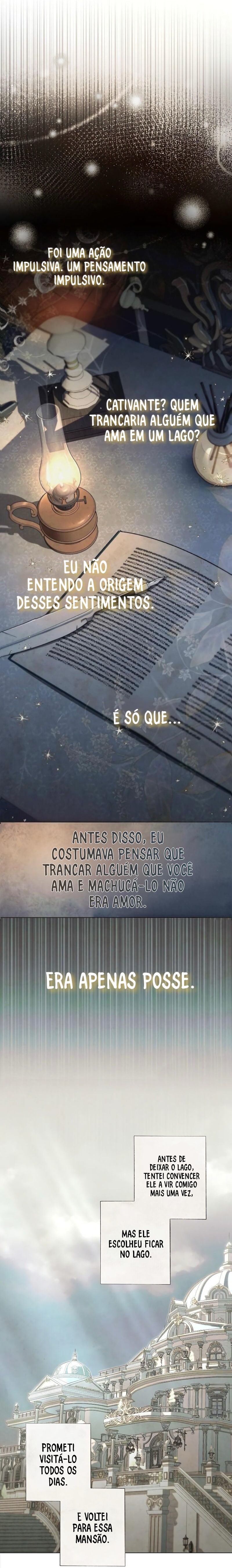 Cap 3 página 63