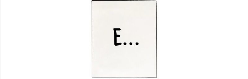 Cap 3 página 64