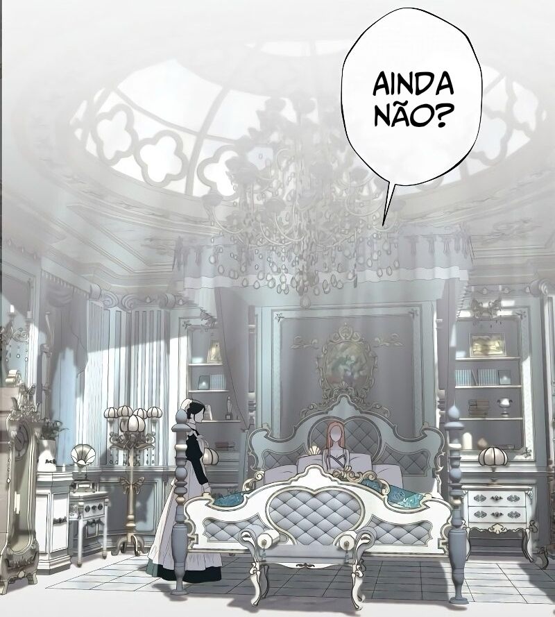Cap 3 página 74