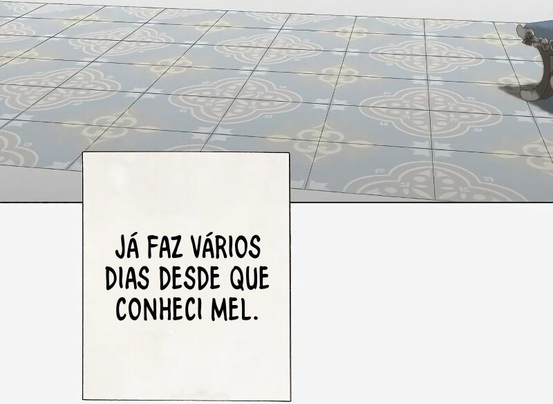 Cap 3 página 75