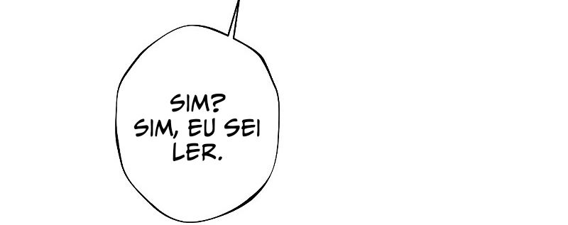 Cap 3 página 81