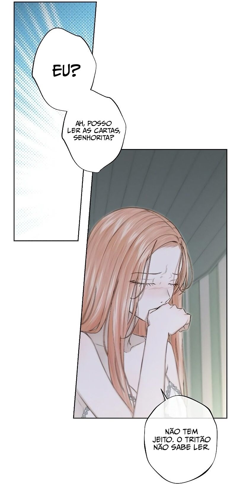 Cap 3 página 83