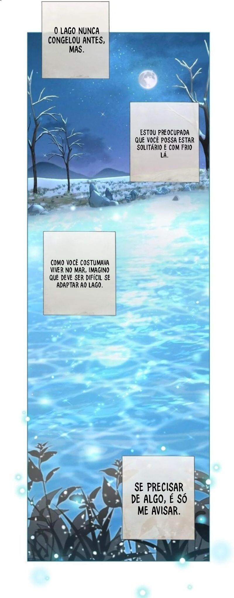 Cap 3 página 85