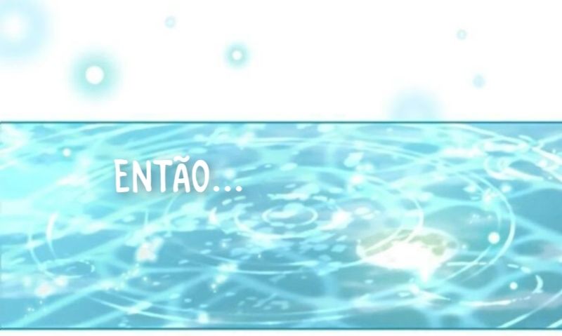 Cap 3 página 86