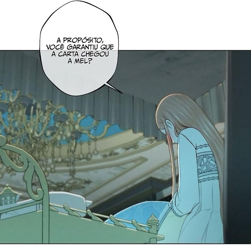 Cap 3 página 95