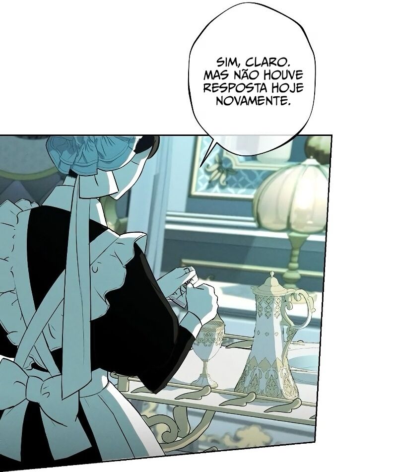 Cap 3 página 96