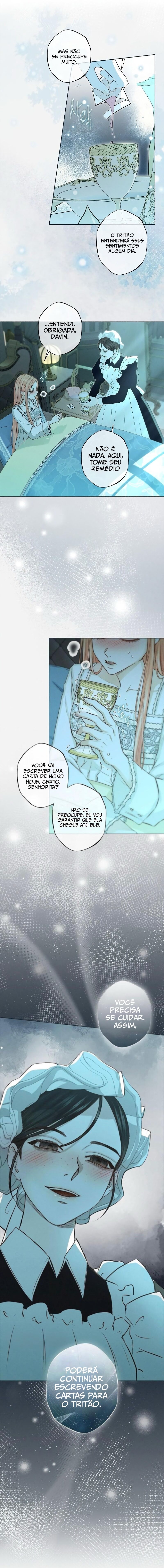 Cap 3 página 97
