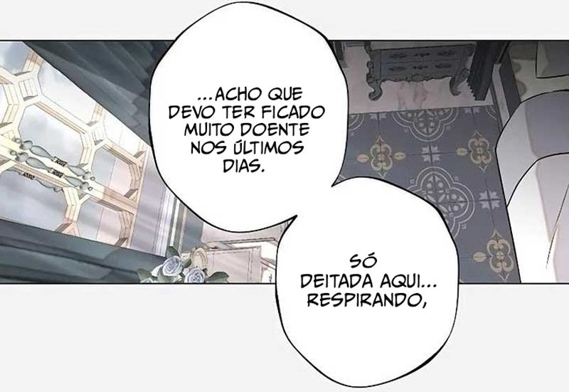Cap 4 página 15