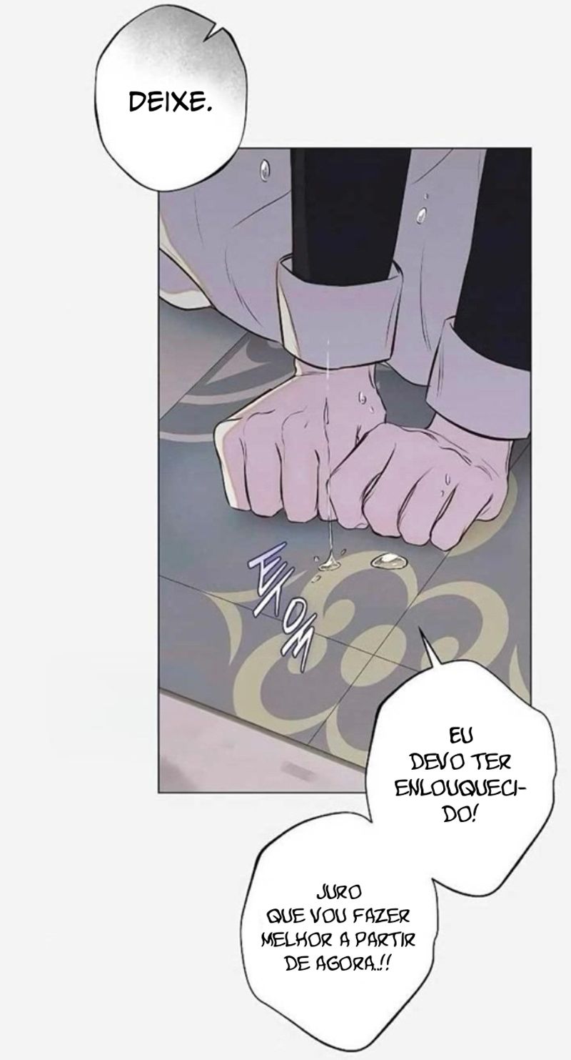 Cap 4 página 22