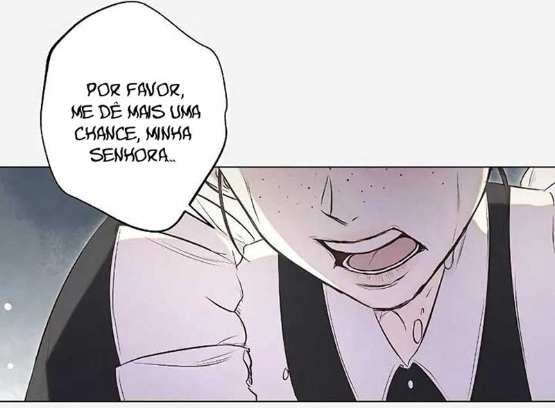 Cap 4 página 23