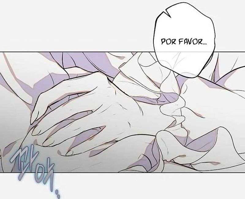 Cap 4 página 25