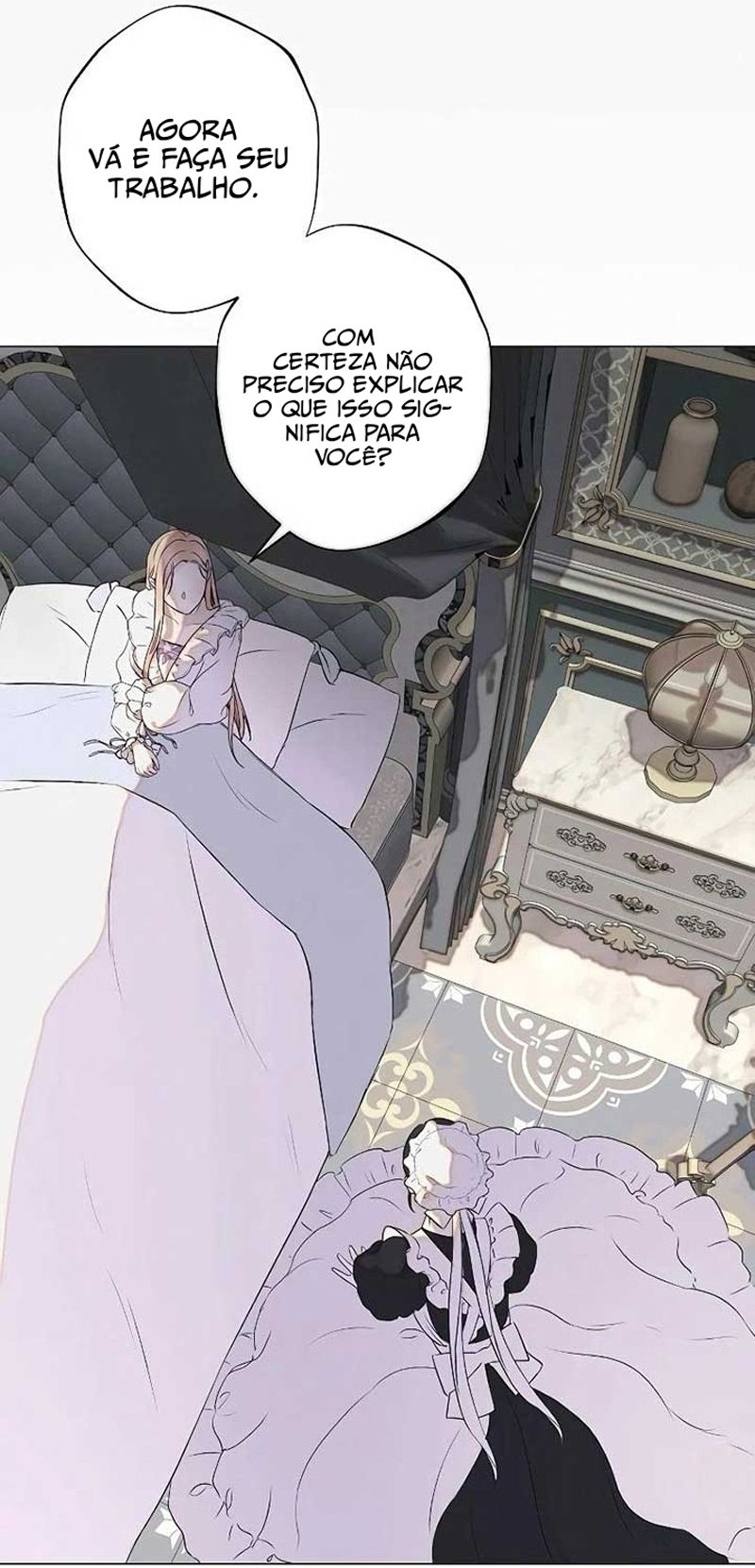 Cap 4 página 27