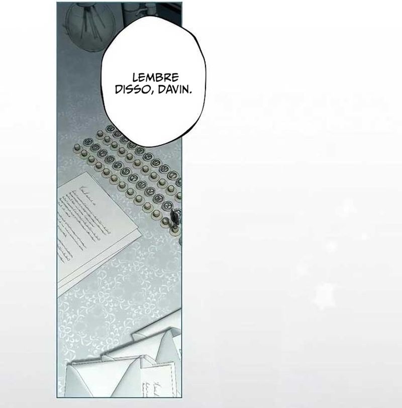 Cap 4 página 28