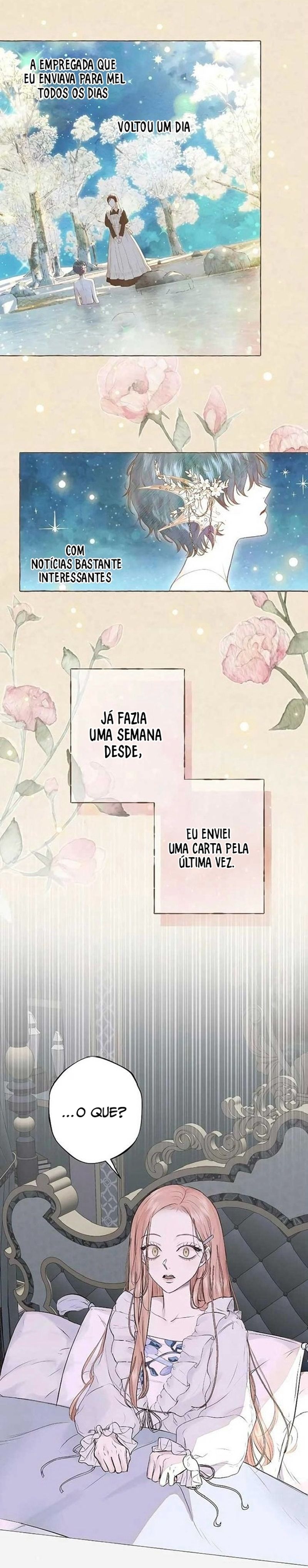 Cap 4 página 3