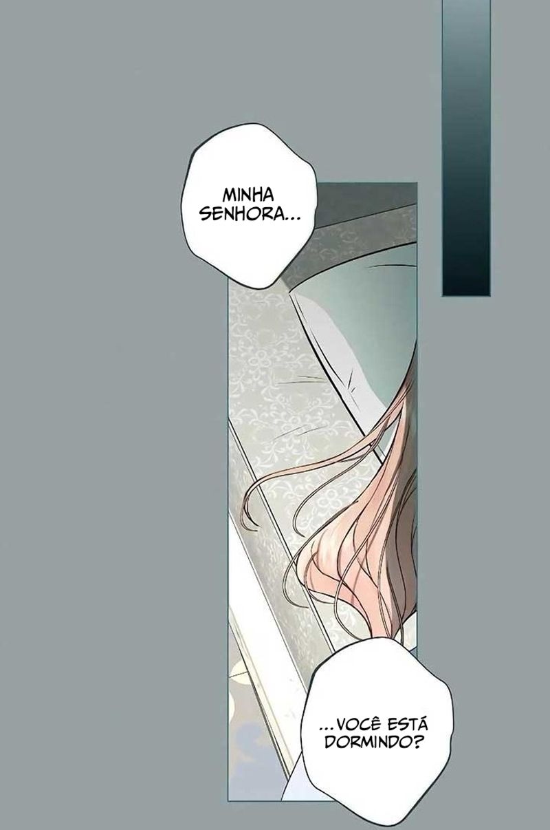 Cap 4 página 30