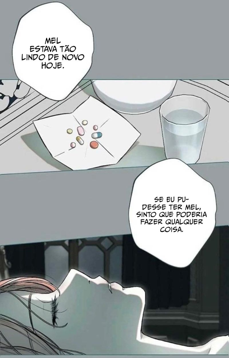 Cap 4 página 31