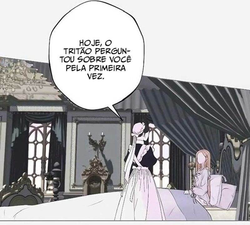 Cap 4 página 4